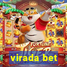 virada bet