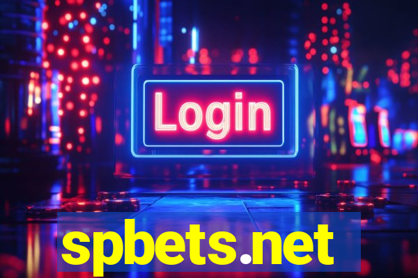 spbets.net