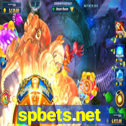 spbets.net