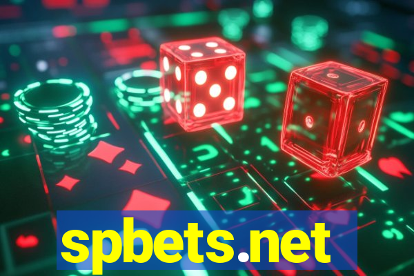 spbets.net