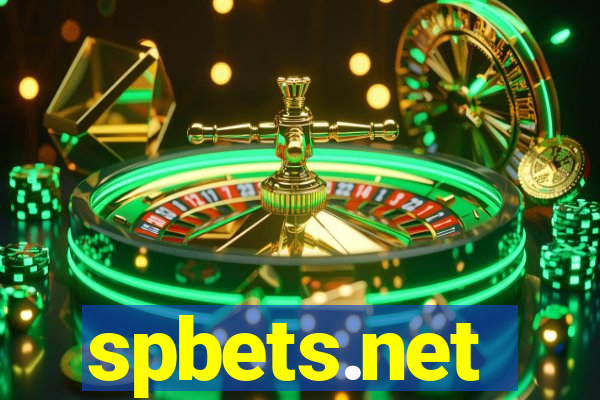 spbets.net