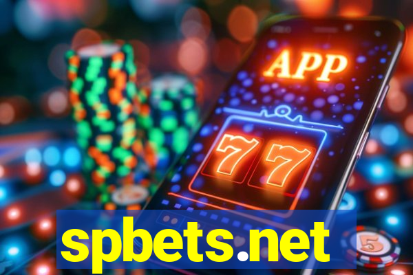 spbets.net