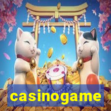 casinogame