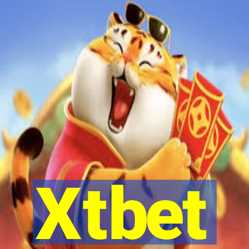 Xtbet