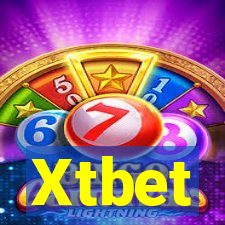 Xtbet