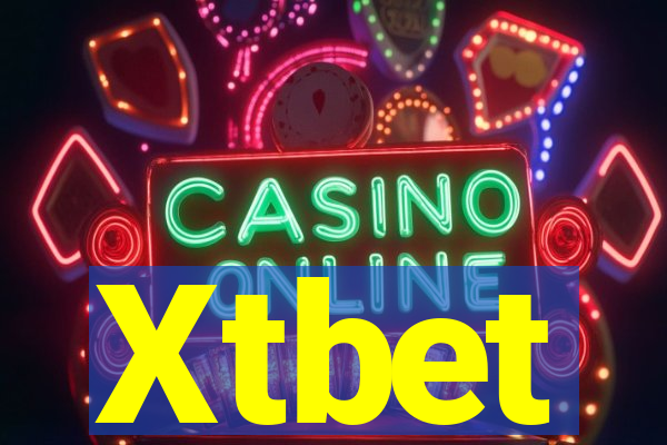 Xtbet