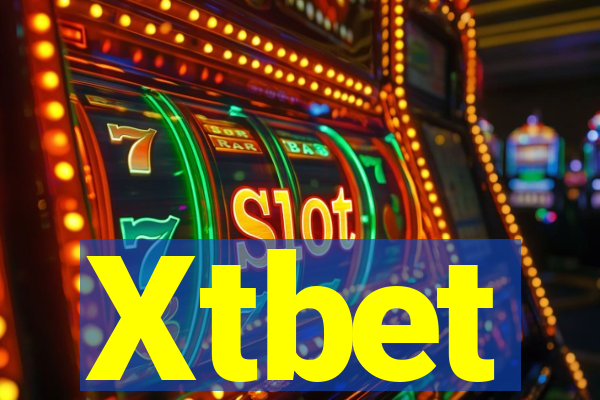 Xtbet