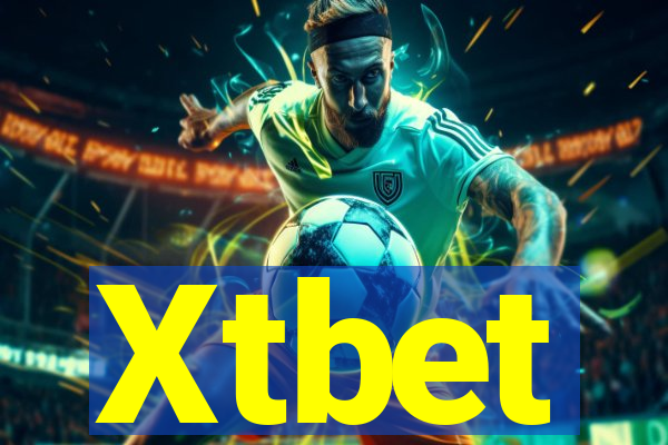 Xtbet