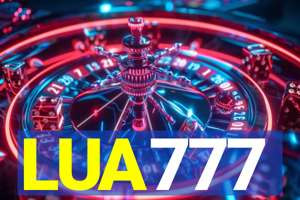 LUA777