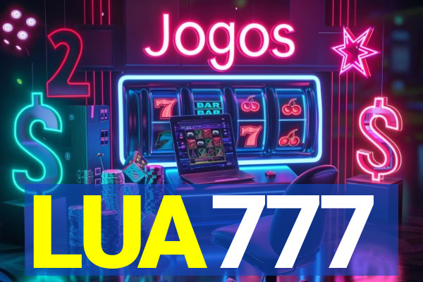 LUA777