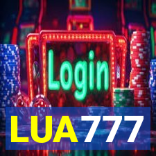 LUA777