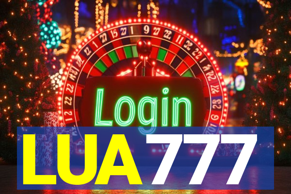 LUA777