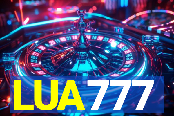 LUA777