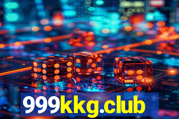 999kkg.club