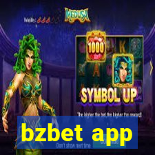 bzbet app