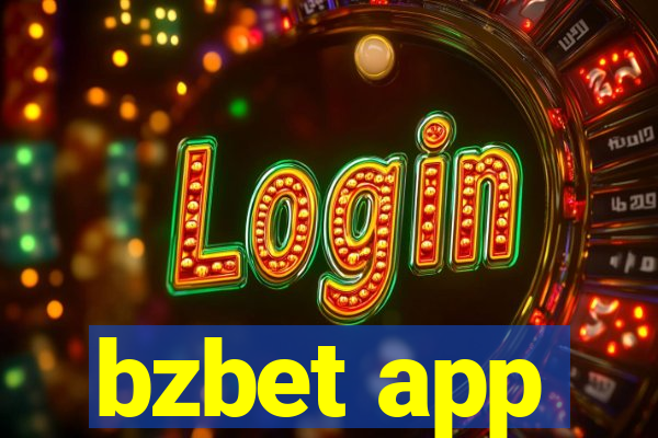 bzbet app