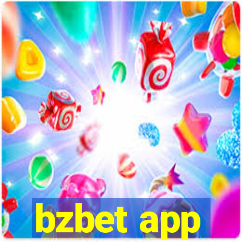 bzbet app