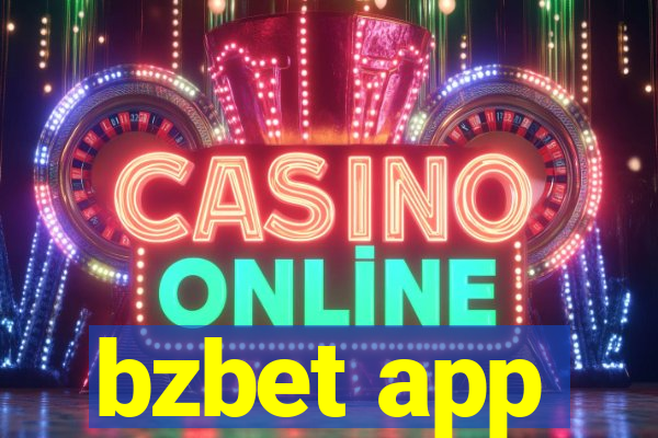 bzbet app