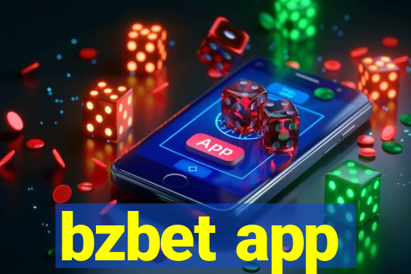 bzbet app