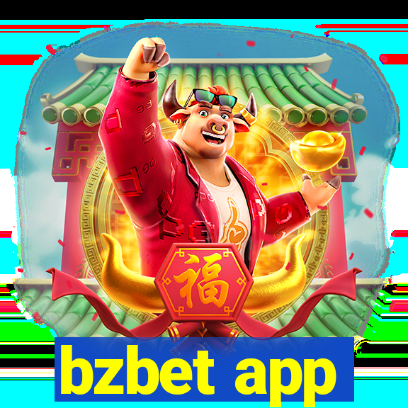 bzbet app