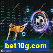 bet10g.com