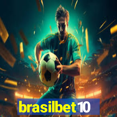 brasilbet10