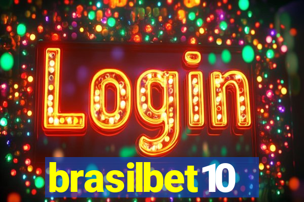 brasilbet10