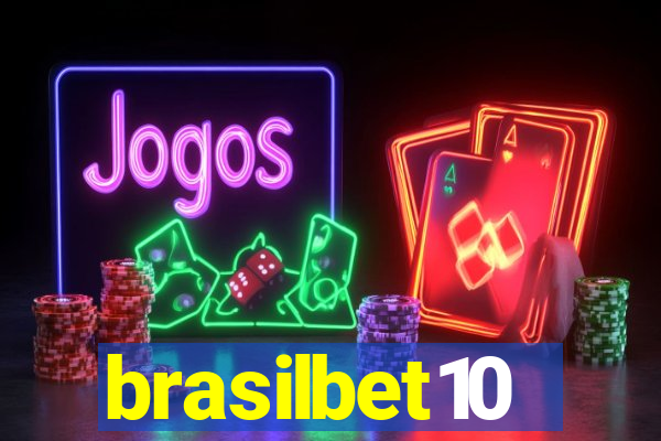 brasilbet10