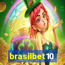 brasilbet10