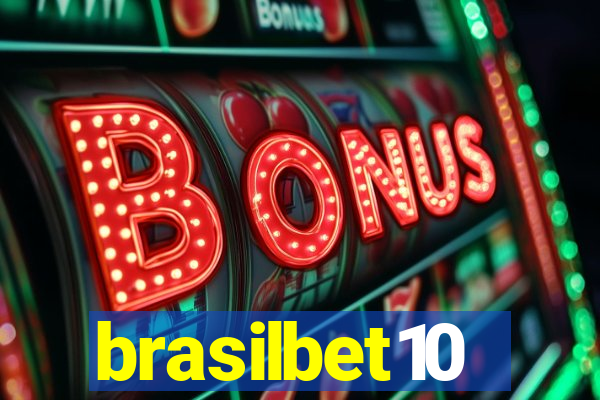 brasilbet10