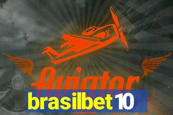 brasilbet10