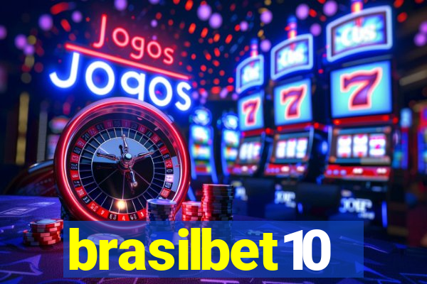 brasilbet10