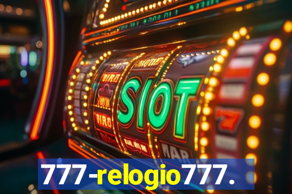 777-relogio777.com