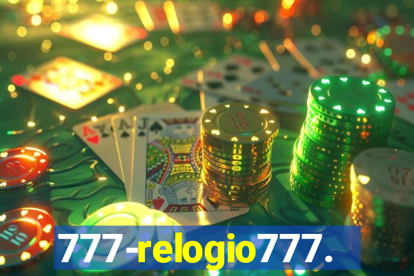 777-relogio777.com