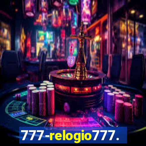 777-relogio777.com