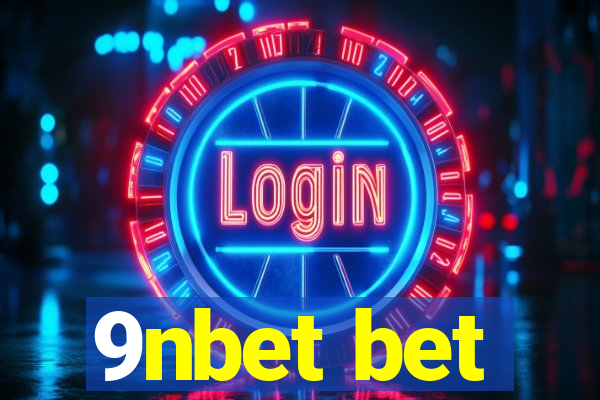 9nbet bet