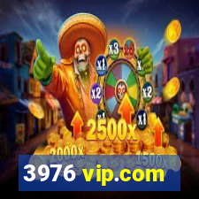 3976 vip.com