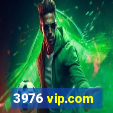 3976 vip.com