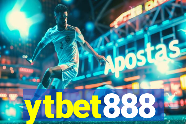 ytbet888