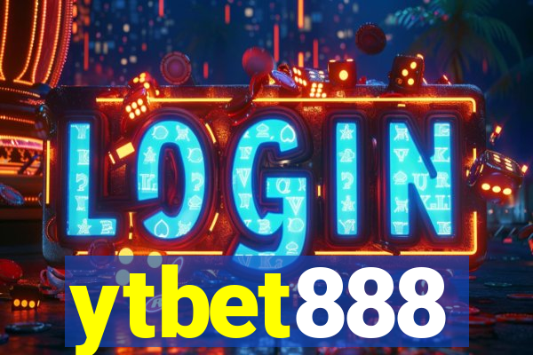 ytbet888