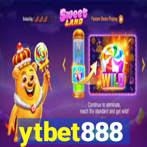 ytbet888