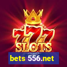 bets 556.net