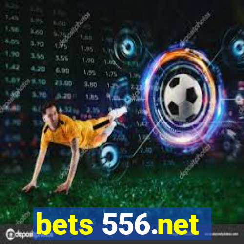 bets 556.net