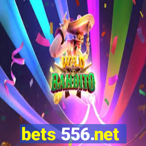 bets 556.net