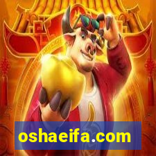 oshaeifa.com