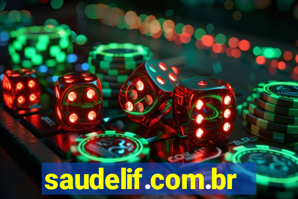 saudelif.com.br