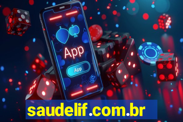 saudelif.com.br