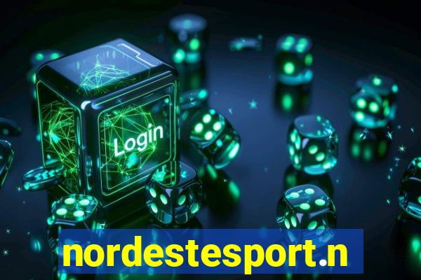 nordestesport.net