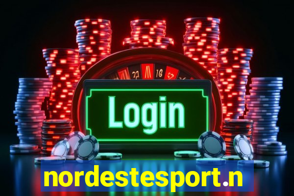 nordestesport.net