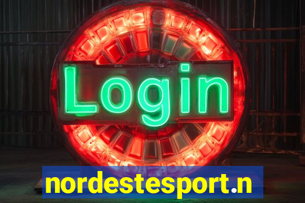 nordestesport.net